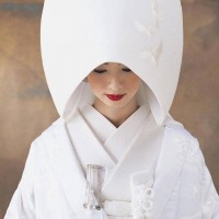 Feng Shui tips