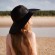 Green living: Hair care