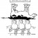 Tripple-sow-cow
