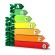 stock-photo-11076452-energy-efficiency-rating-chart