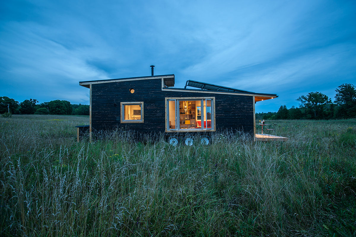 tiny-house-side-view.jpg
