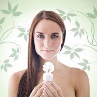 9 Energy Saving Tips