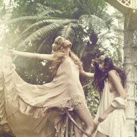 Boho Travel
