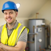 solar power engineer