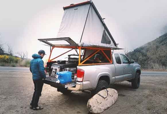[Image: Go-Fast-Campers-2-582x400.jpg]