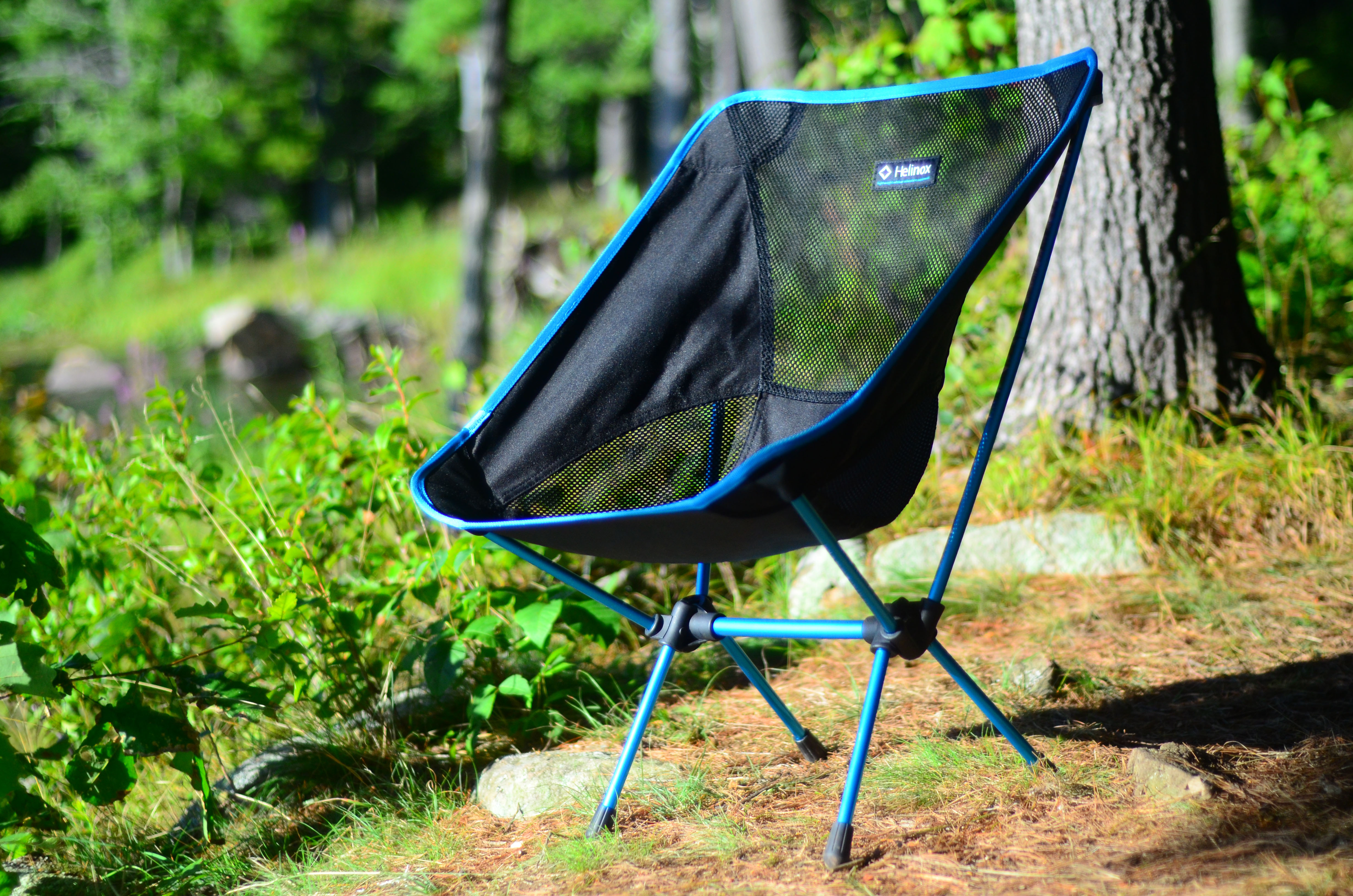 reply chair review ergonomic helinox chair one review reply chair review ergonomic helinox chair one review