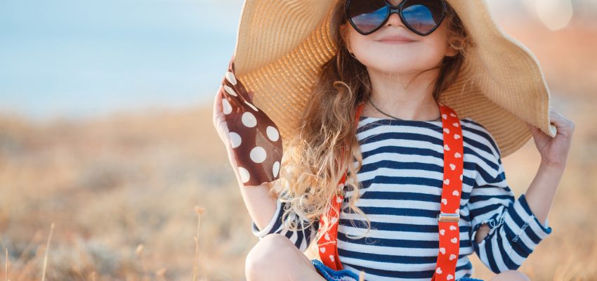 Do Sunscreens Cause Cancer? Some Safe Alternatives to Consider