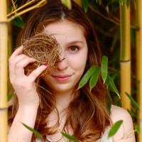 Green living tips