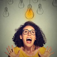 save on energy bill