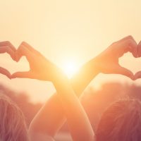 green living tips