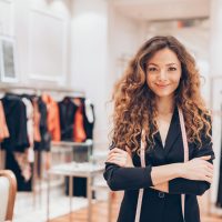 ethical fashion