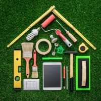 greenmoxie tiny house