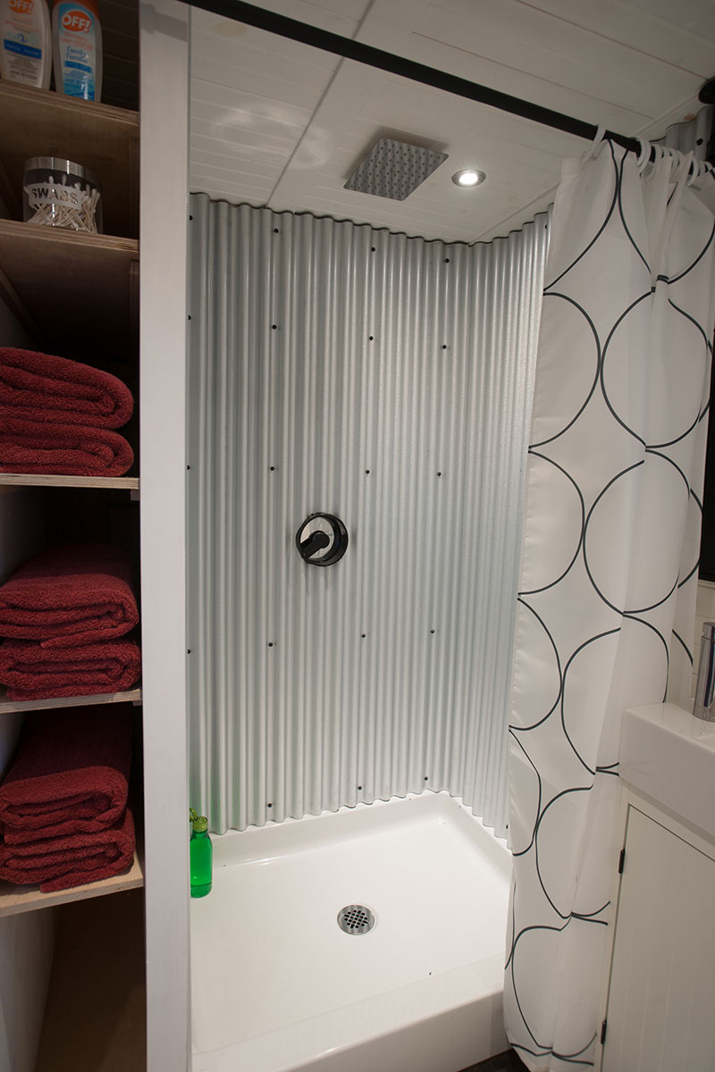 tiny house bathroom interior tinyhouse40 the greenmoxie tiny house project greenmoxie tiny house bathroom interior tinyhouse40 the greenmoxie tiny house project greenmoxie
