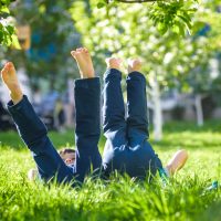 how to celebrate summer solstice